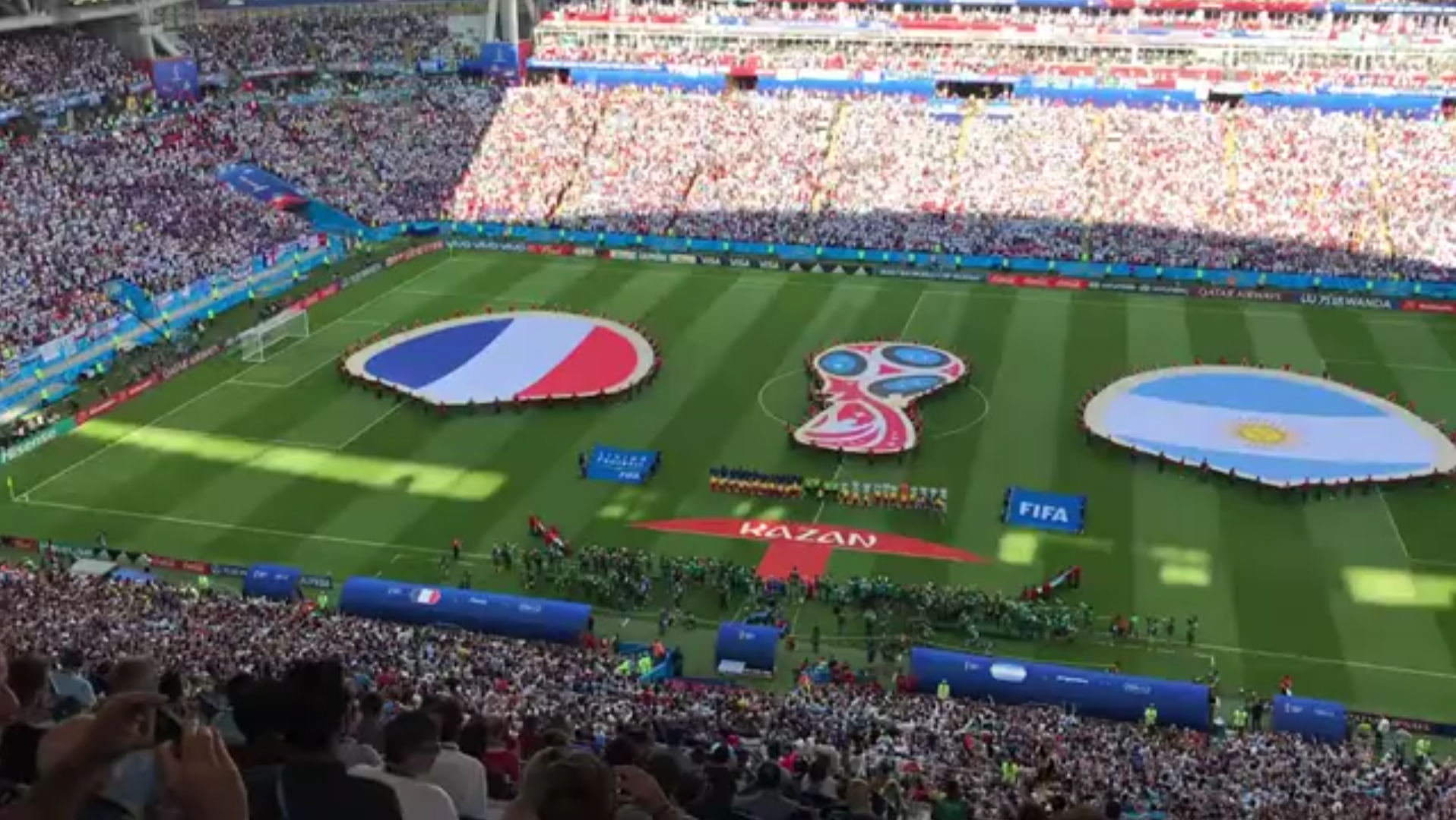 优解