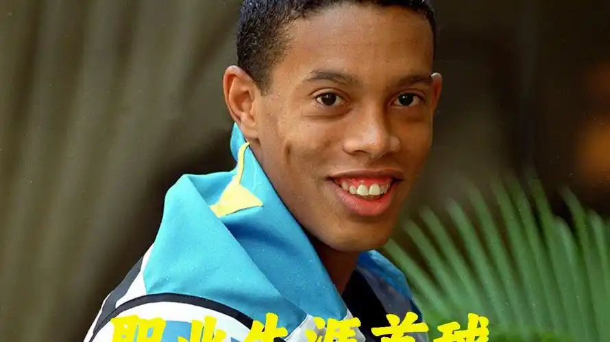 过反击来施