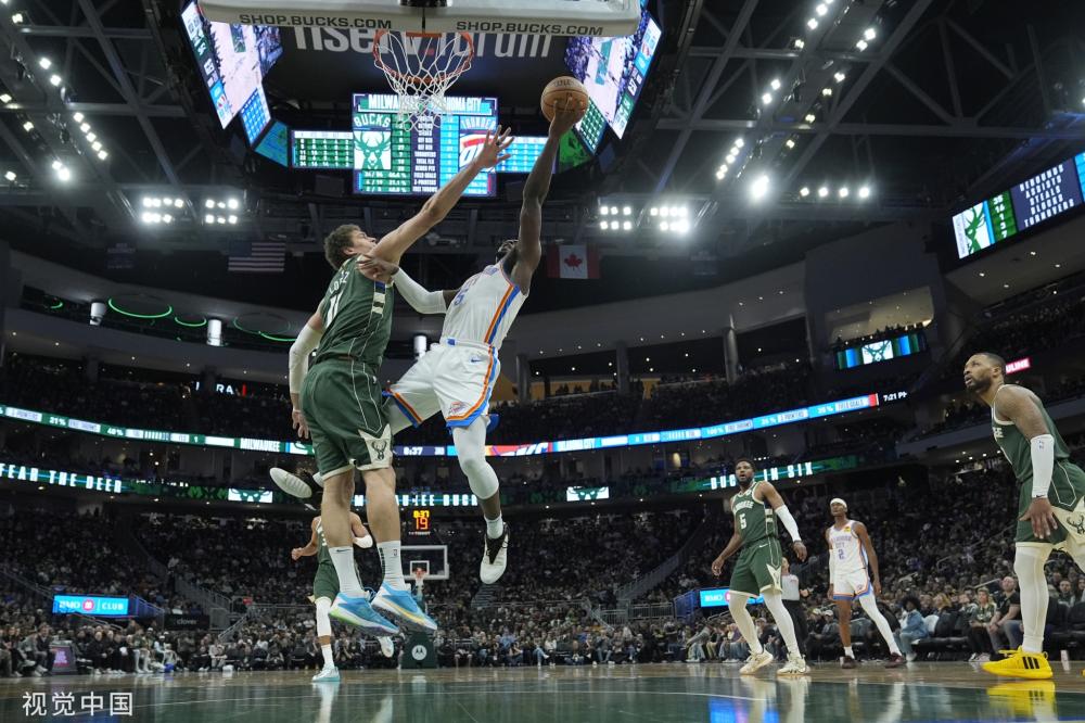 进了不同文 进了不同文