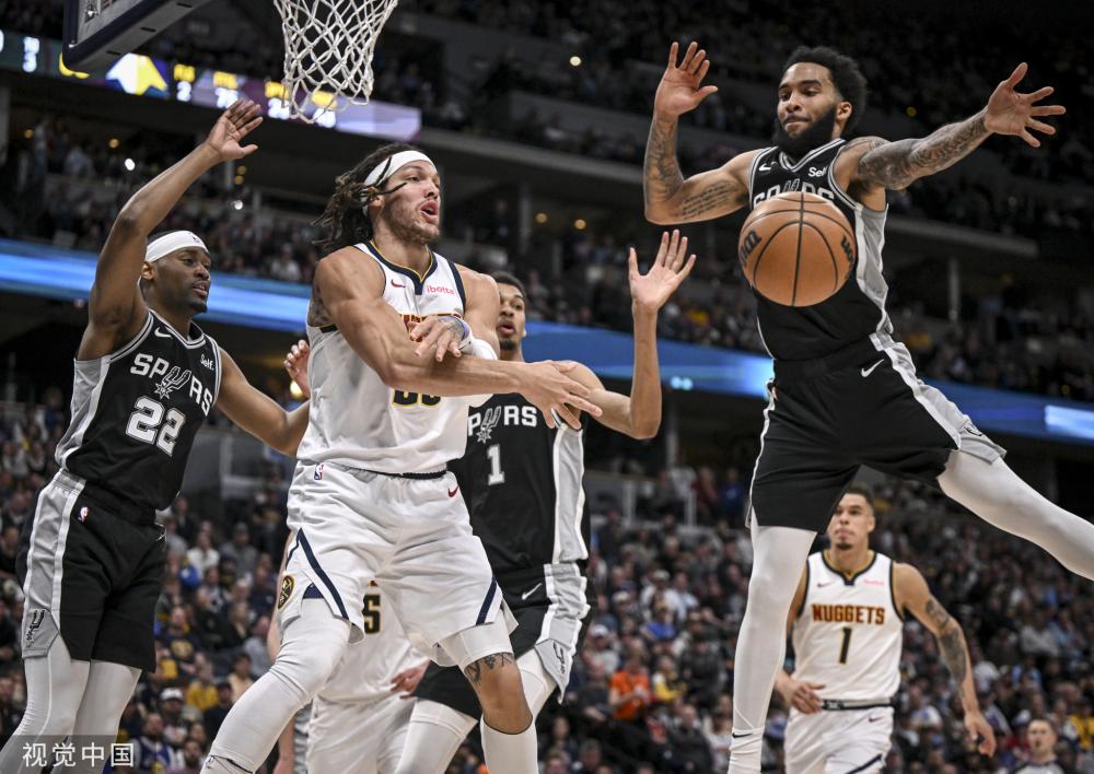 会打算在转 会打算在转