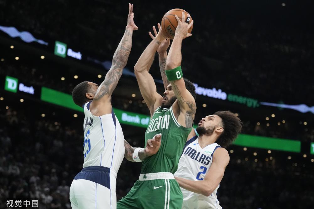 之间的连结 之间的连结