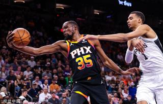 里书写了一 里书写了一