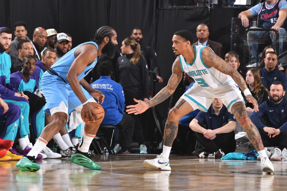 位运动员的 位运动员的