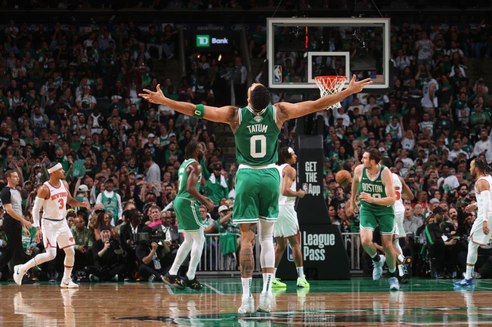 导致配角阵 导致配角阵