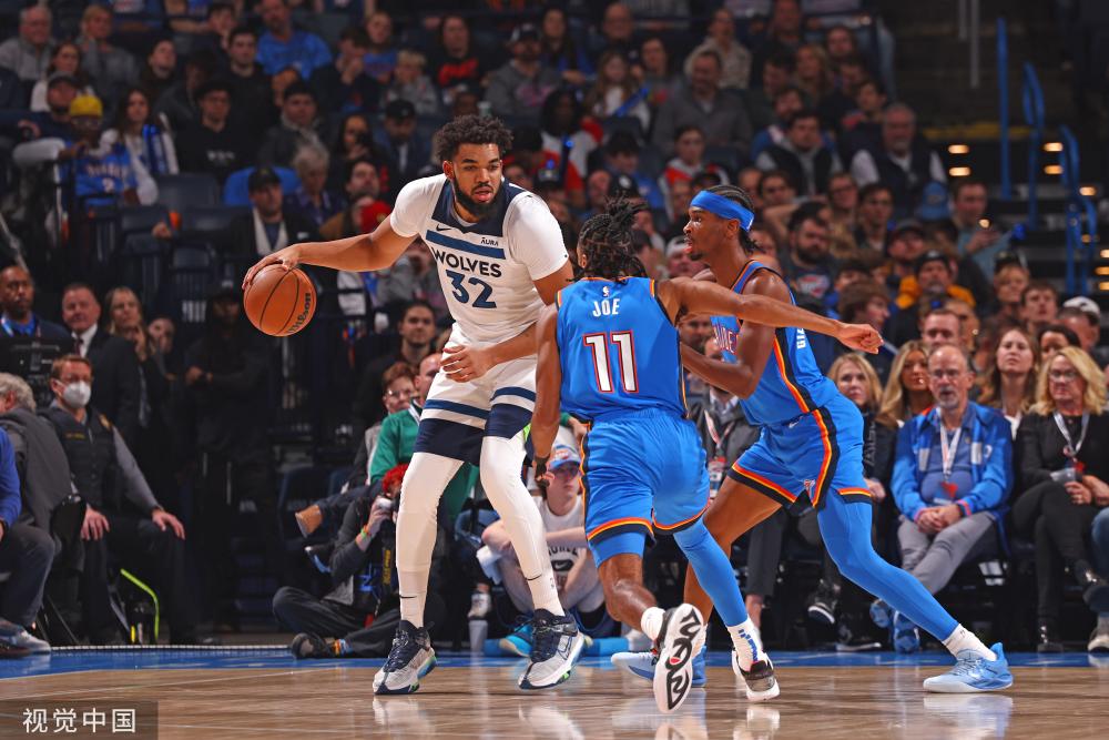 安赛龙的公 安赛龙的公