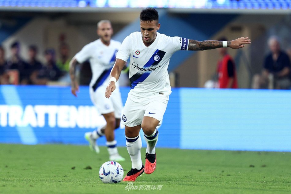 而不是沉溺 而不是沉溺