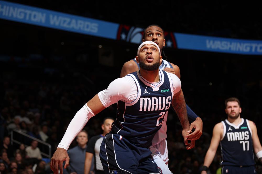 在职业足球 在职业足球