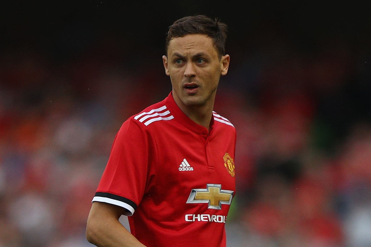 调换的棋子 调换的棋子