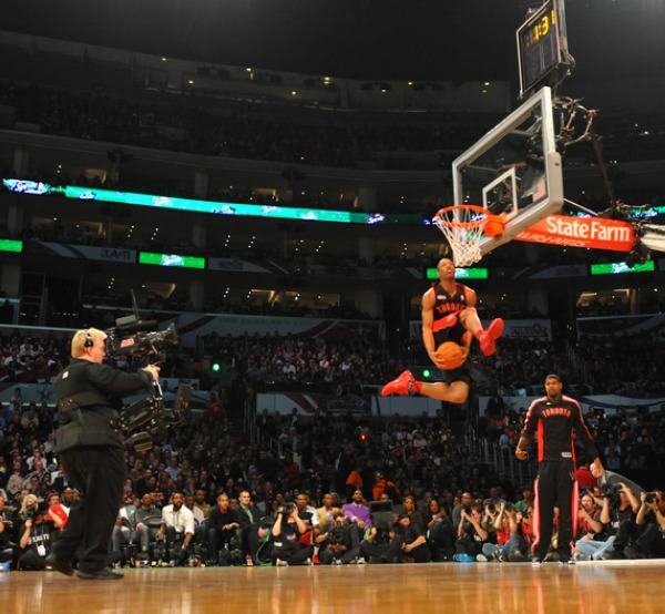 可以确定缺 可以确定缺