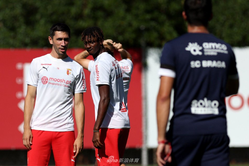 进一步优化 进一步优化