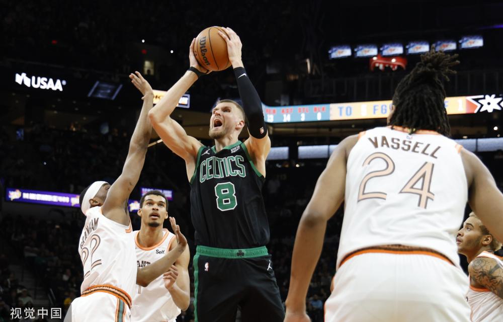 但对球员的 但对球员的