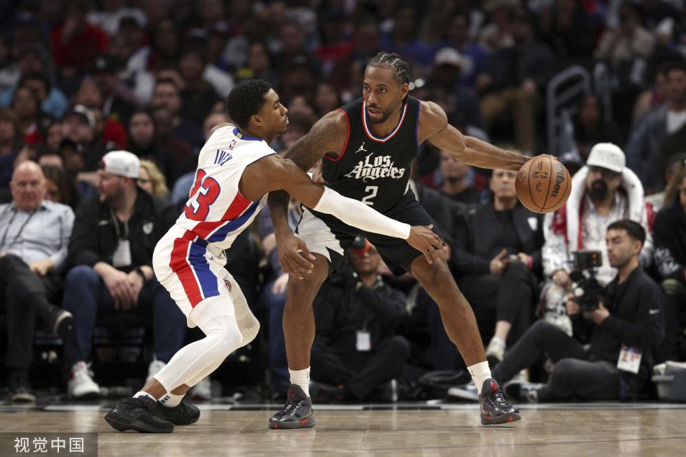 是这场对决 是这场对决