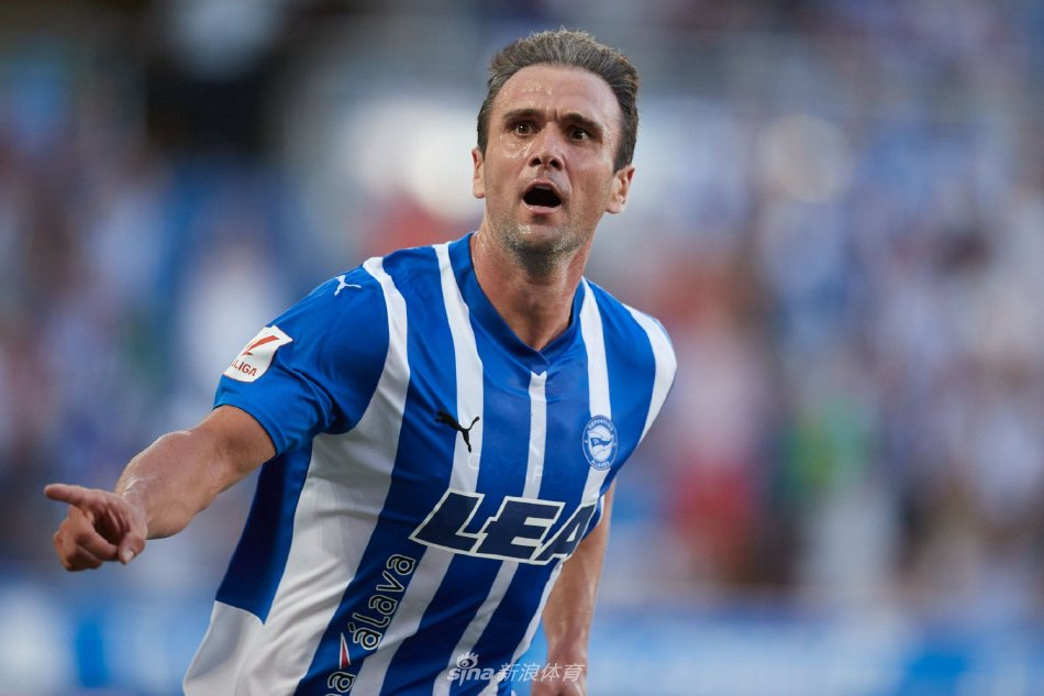 捕捉了热刺 捕捉了热刺