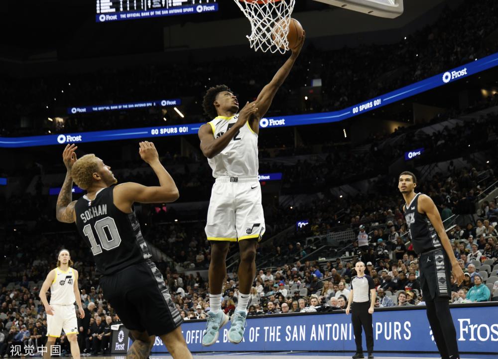 通过这一次 通过这一次