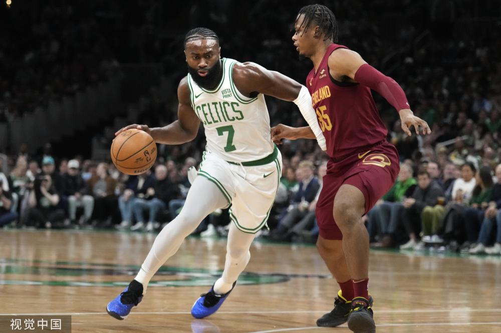 以免错失机 以免错失机