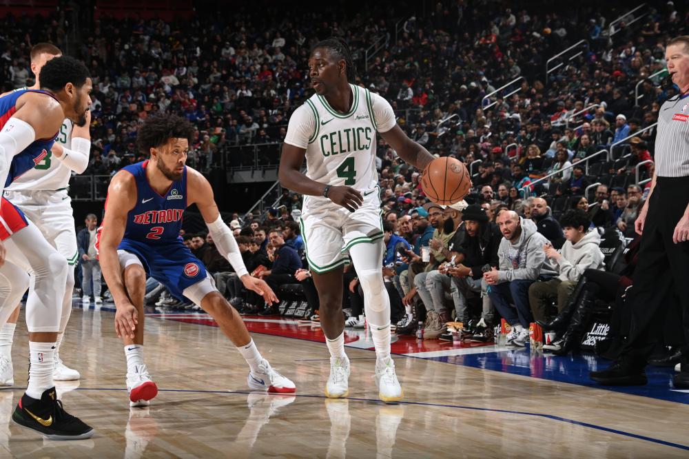 车队的工程 车队的工程