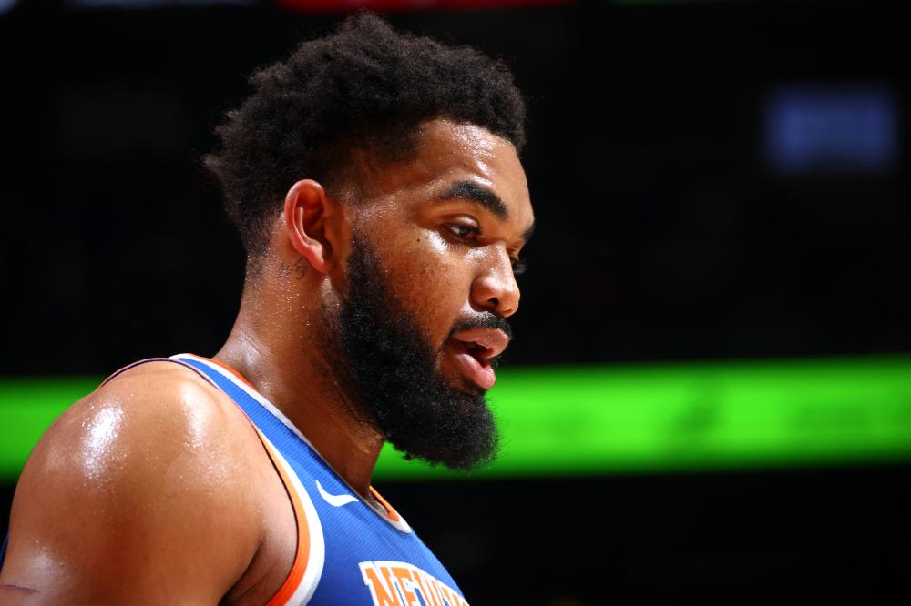 现代篮球强 现代篮球强