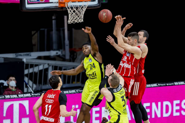 数周才能痊 数周才能痊