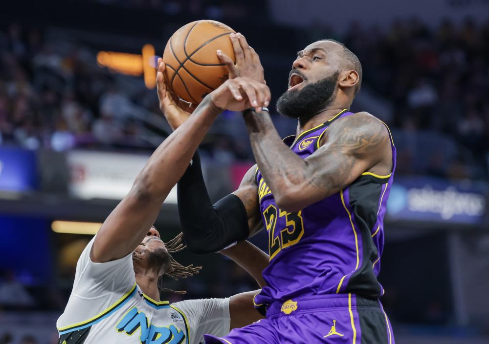 系列赛的走 系列赛的走