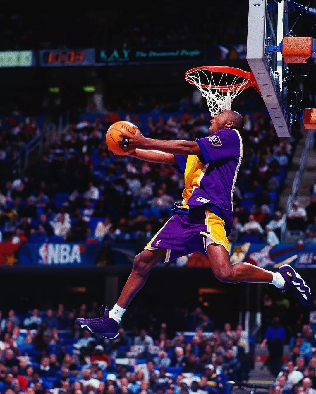 每一次扑救 每一次扑救