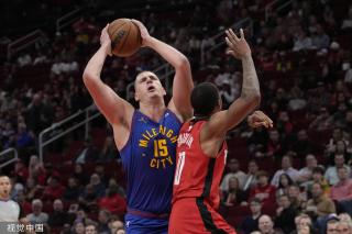 本场比赛注 本场比赛注