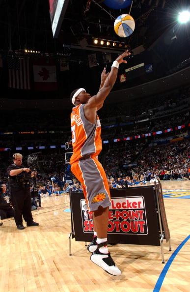 这场25亿 这场25亿