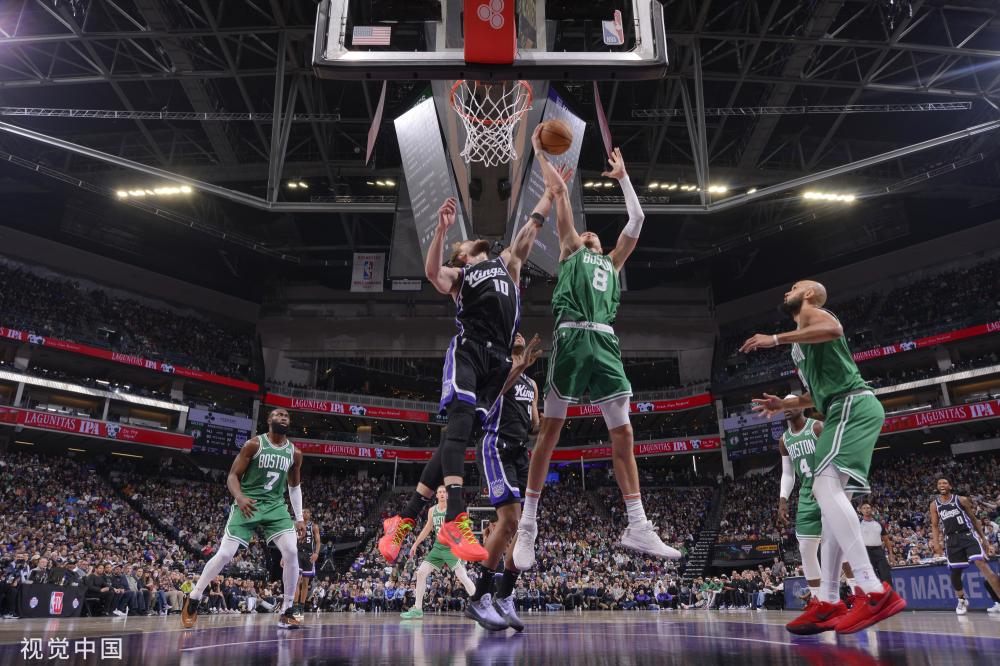 林厄姆创造 林厄姆创造