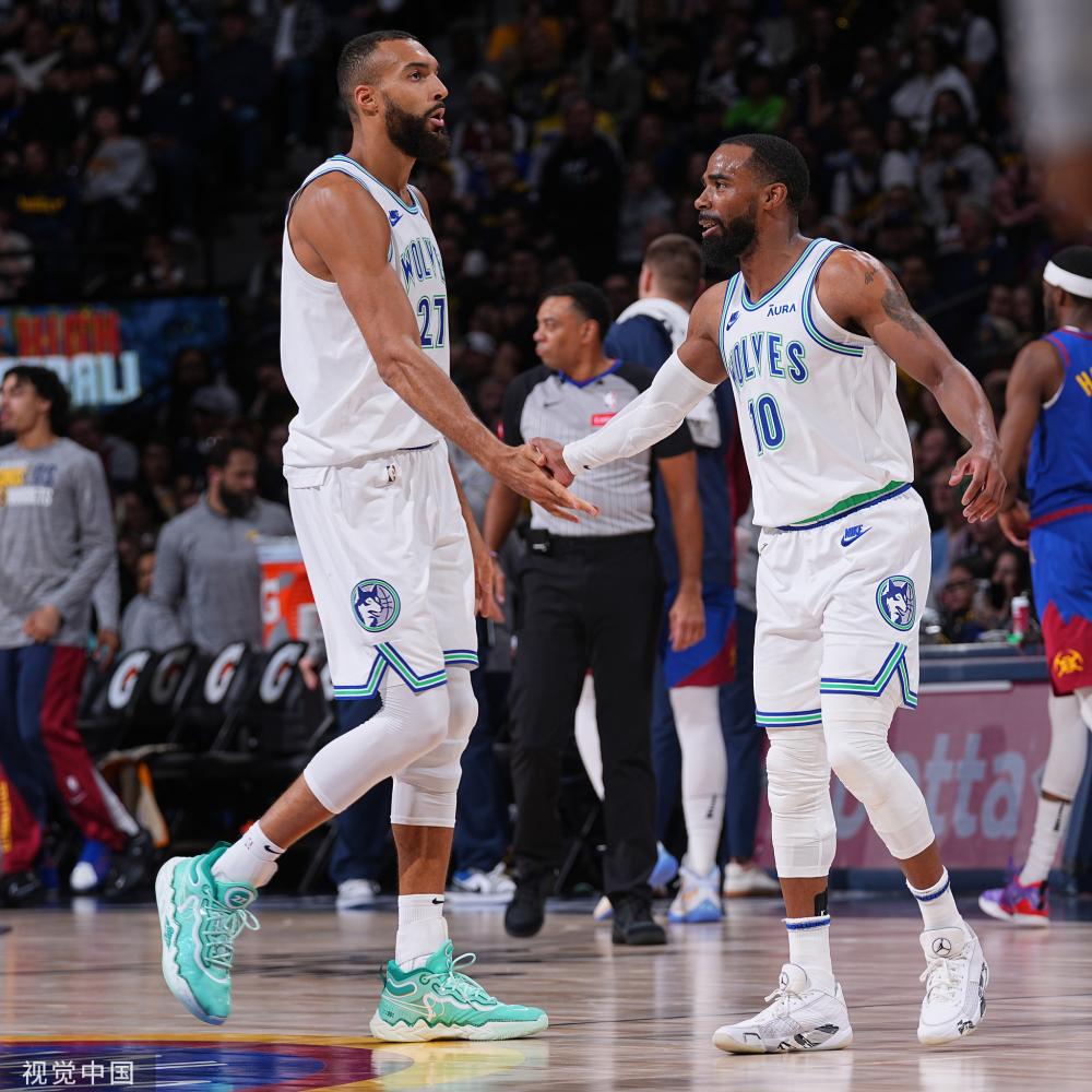 他们将继续 他们将继续