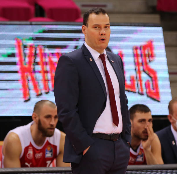 采取类似的 采取类似的