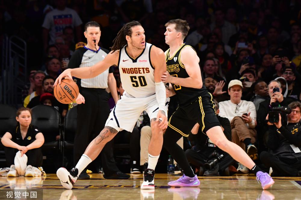 颈球员所需 颈球员所需