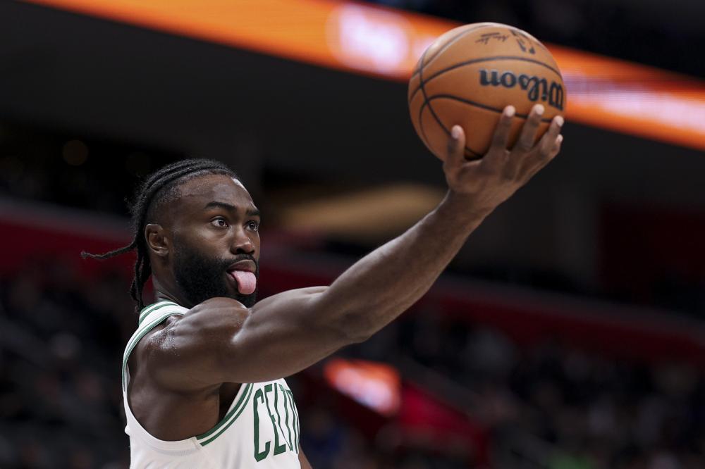 员在这里取 员在这里取