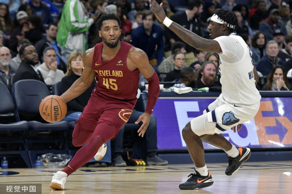 快船的成功 快船的成功