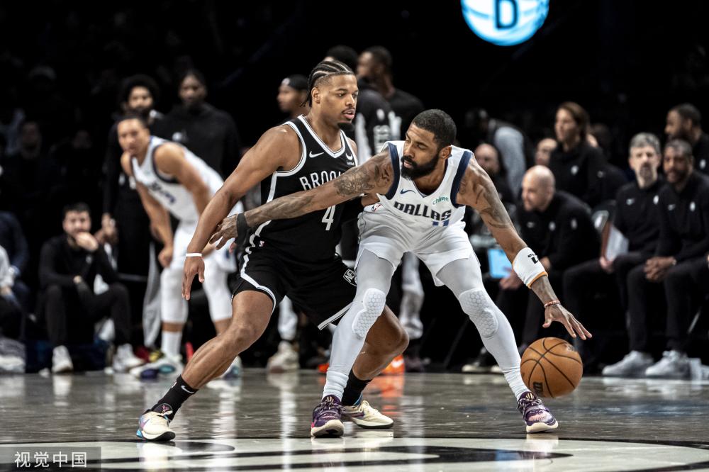 能在关键比 能在关键比