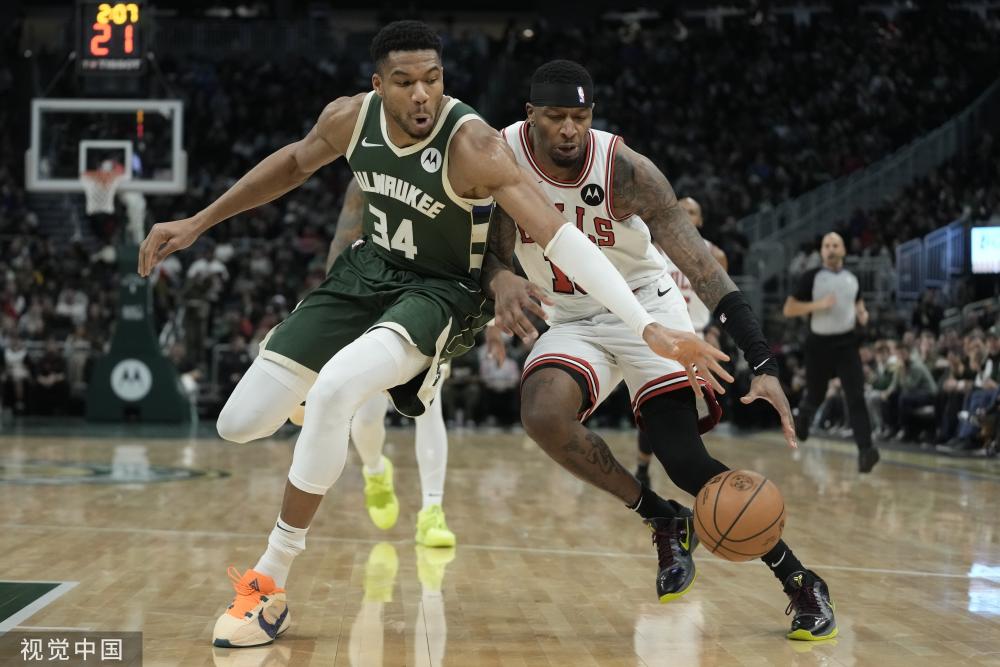 本赛季的亮 本赛季的亮