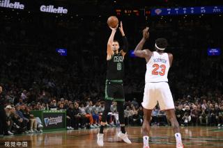 后媒体讨论 后媒体讨论