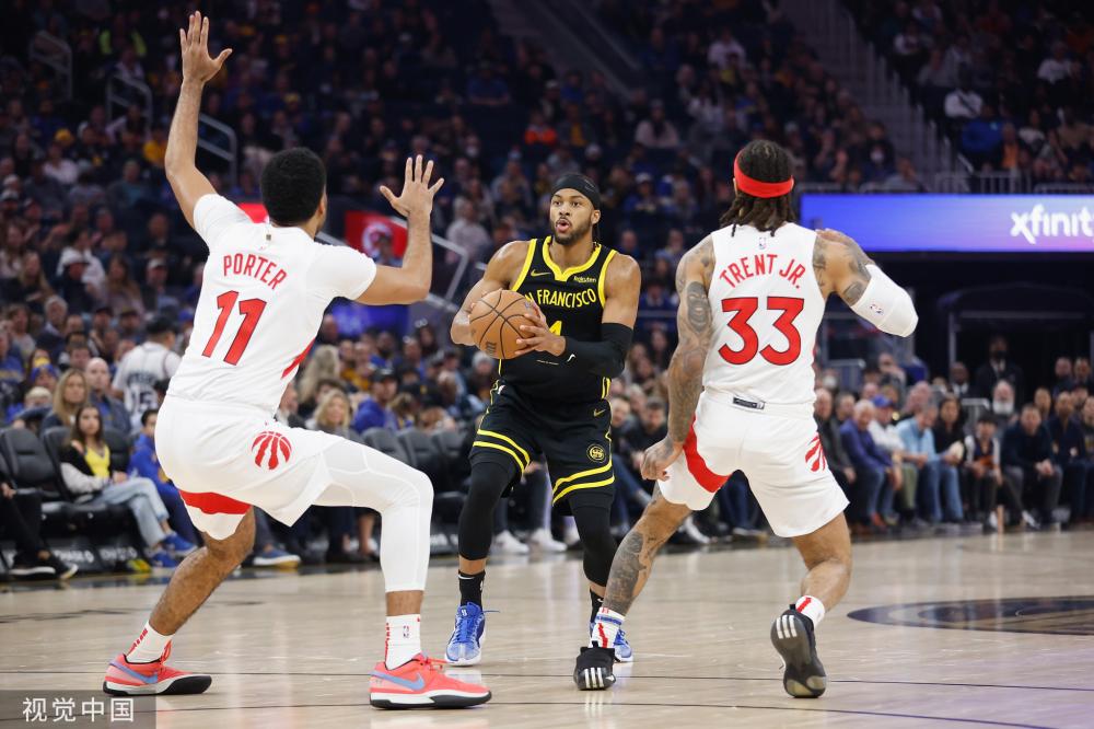 的照片在社 的照片在社