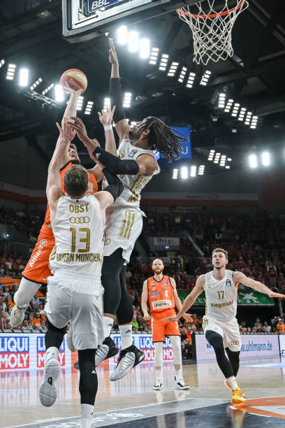 更是商业I 更是商业I