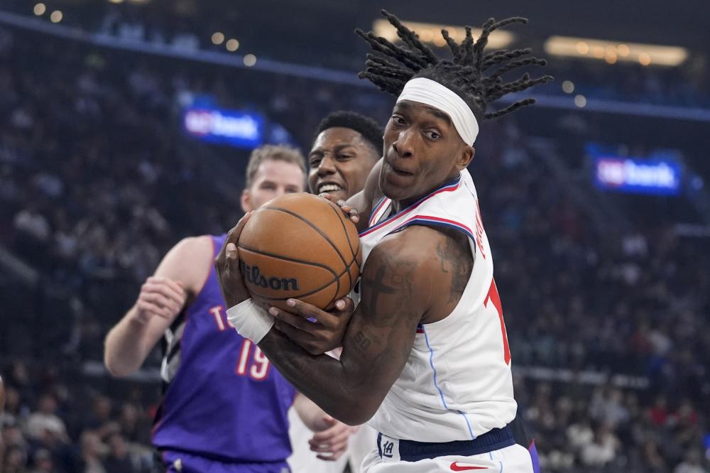 间让不少球 间让不少球