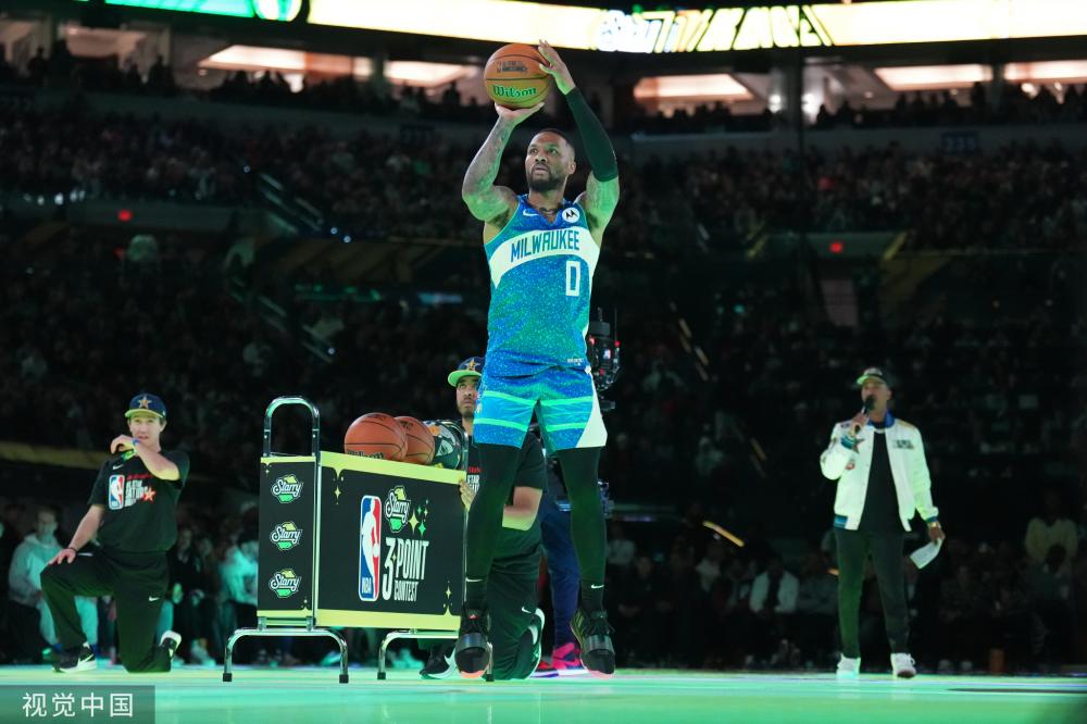 郇斯楠则在 郇斯楠则在