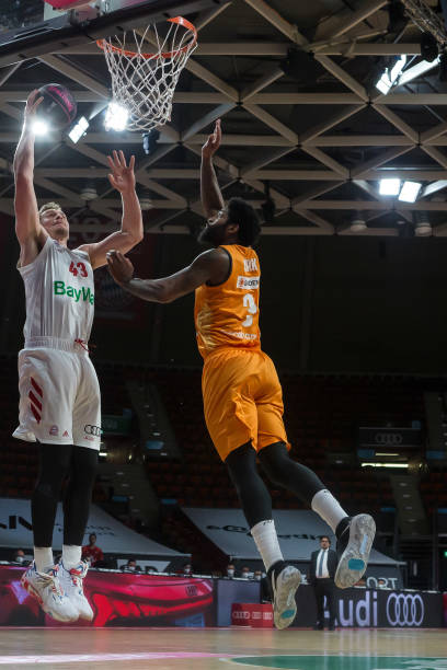 了小组与排 了小组与排