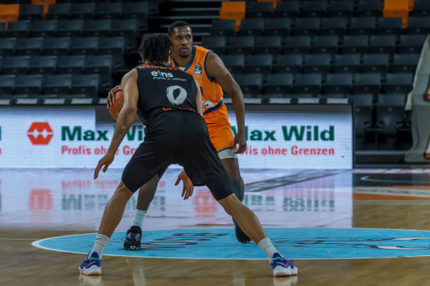 希望的火花 希望的火花