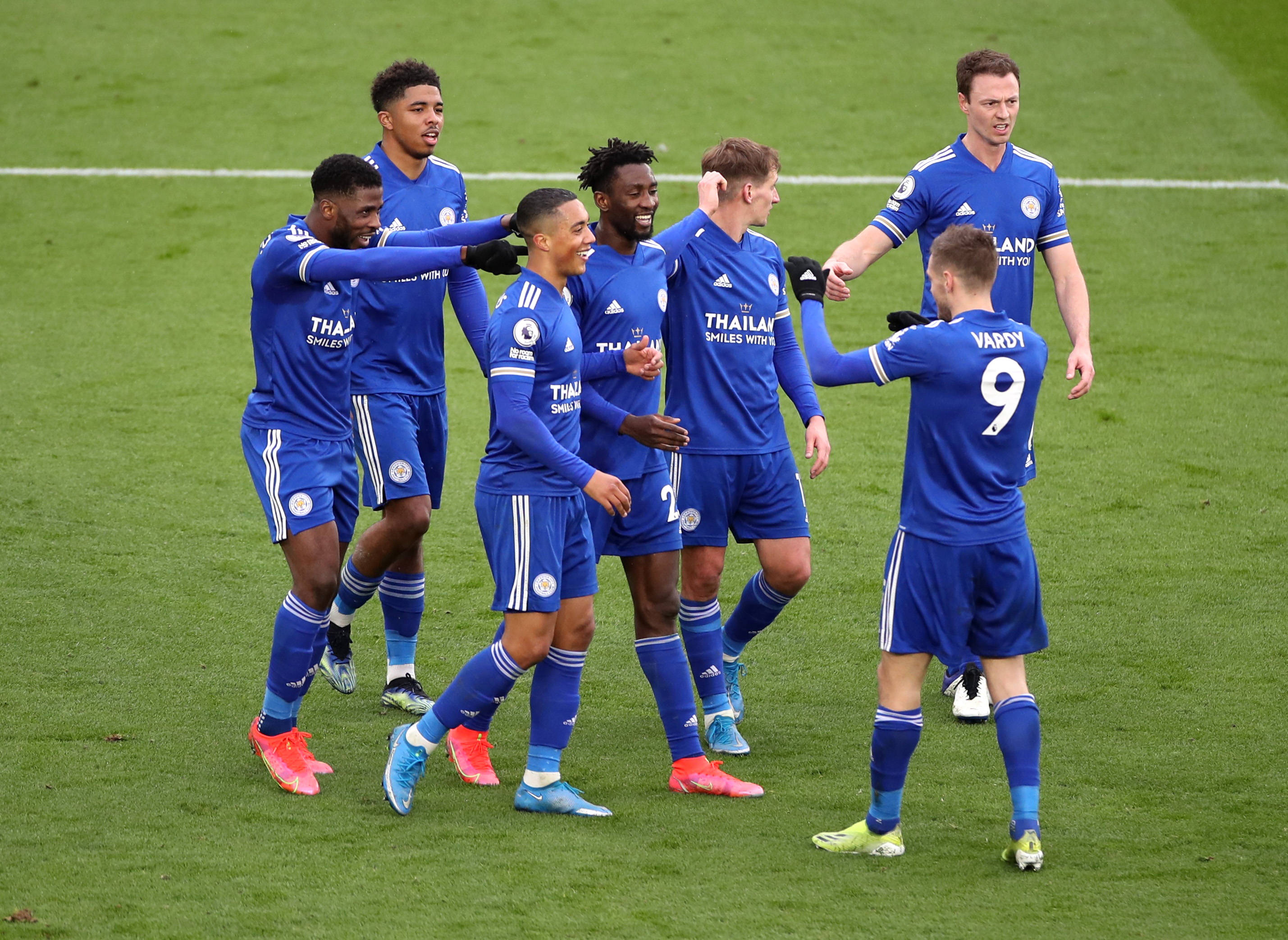 转会案例是 转会案例是