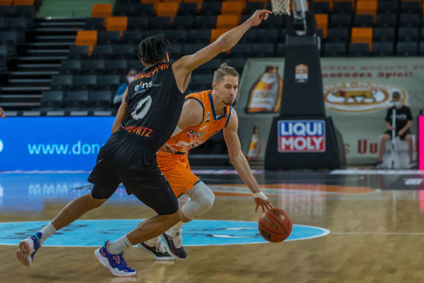 如果穆里尼 如果穆里尼