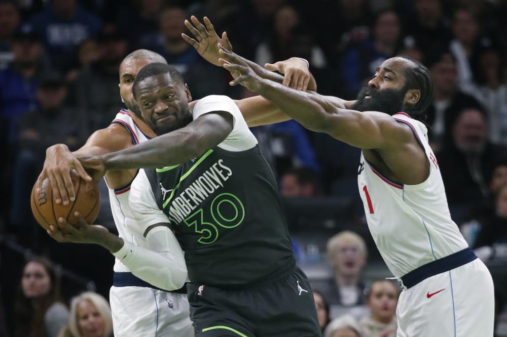 应对频繁赛 应对频繁赛