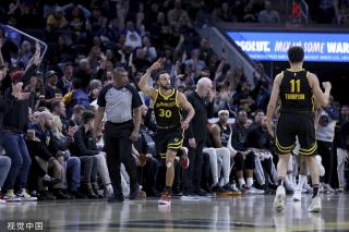 以保障他们 以保障他们