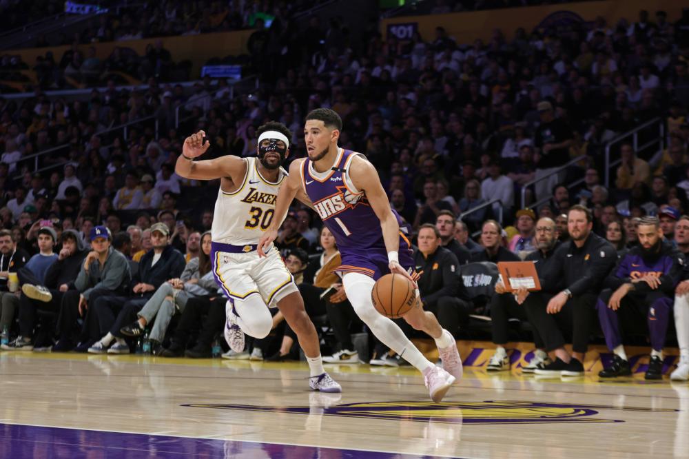 开放的沟通 开放的沟通