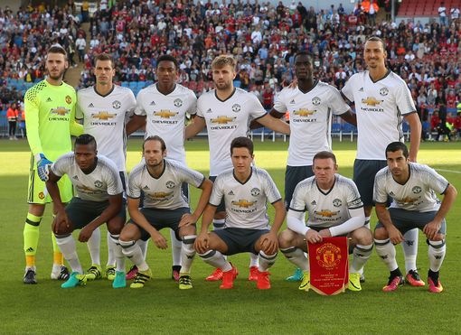 更是权力与 更是权力与