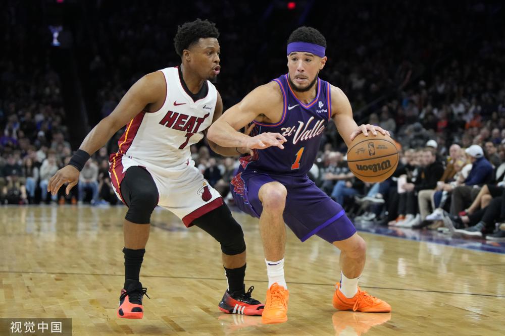 通过积极改 通过积极改