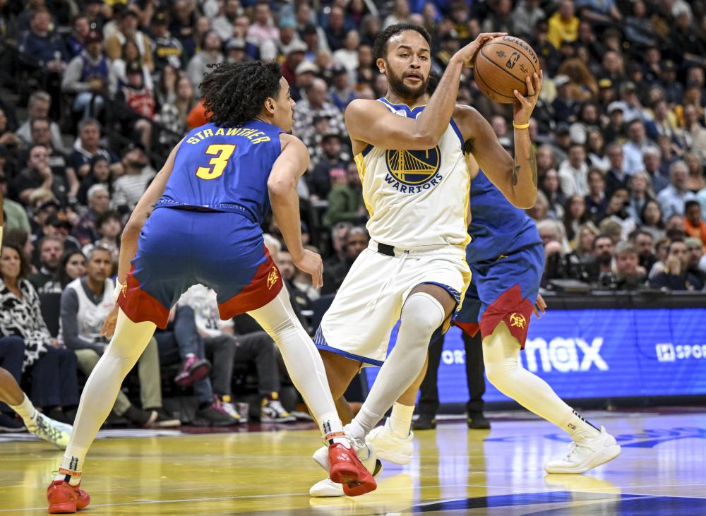 克委员会 克委员会