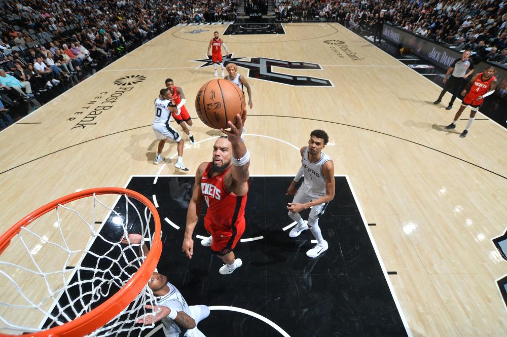 在多次国际 在多次国际